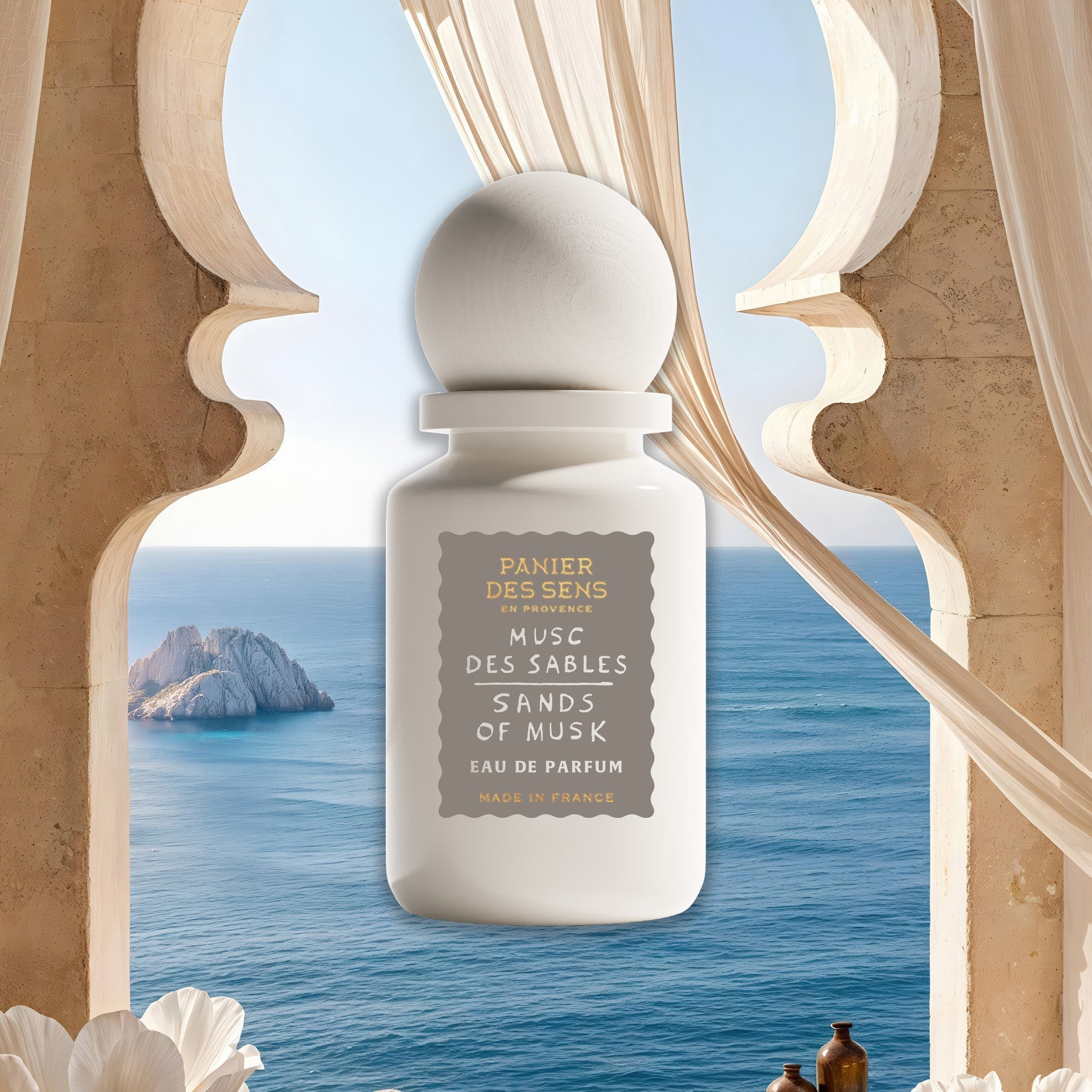 panier-des-sens-eau-de-parfum-musc-des-sables-50ml image 3