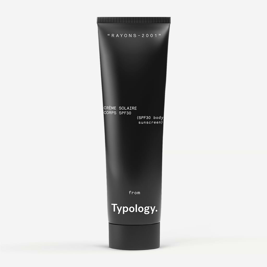 typology-cr-me-solaire-corps-spf30-aloe-vera image 2