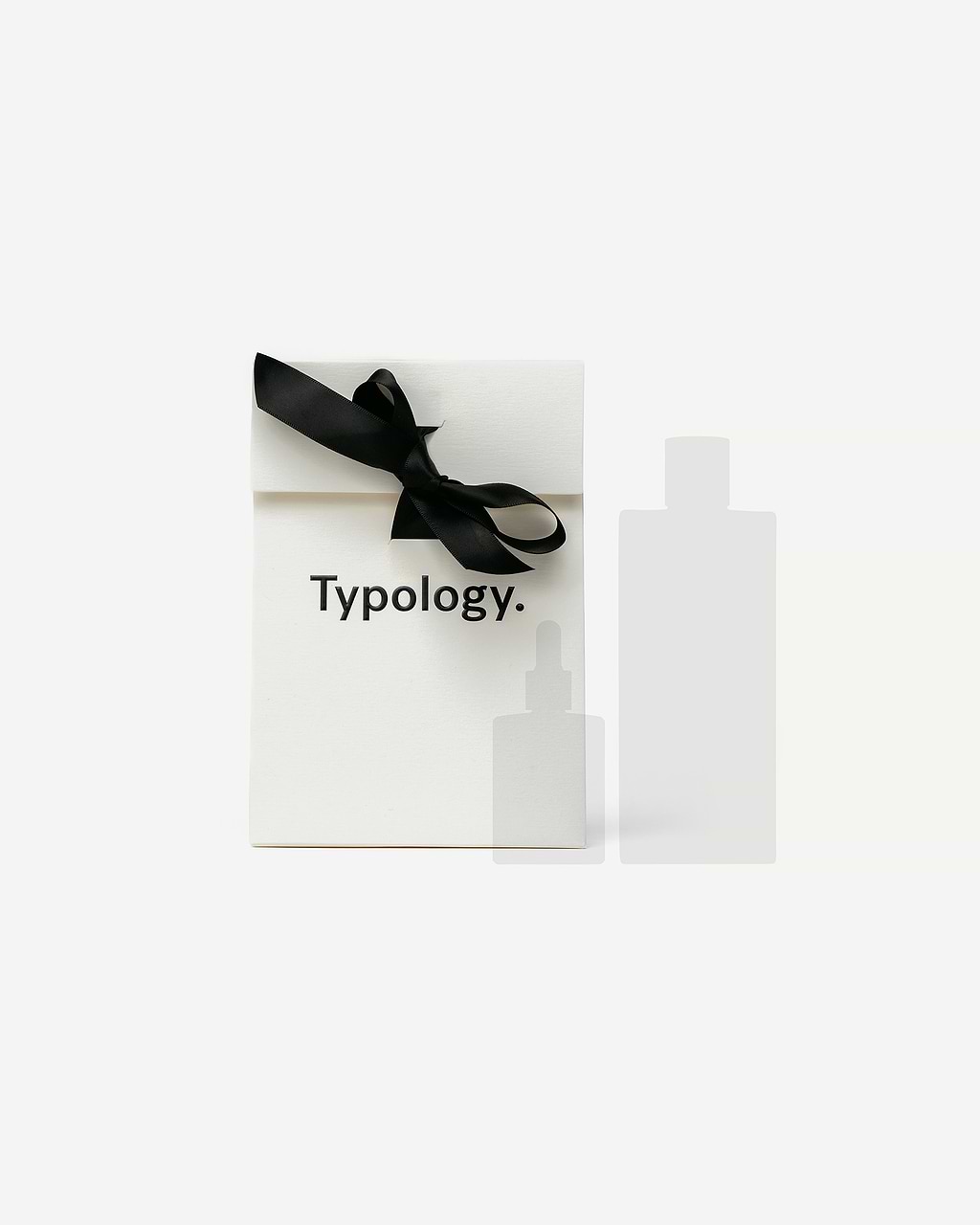 typology-pochette-cadeau-petit-format-3-produits image 3