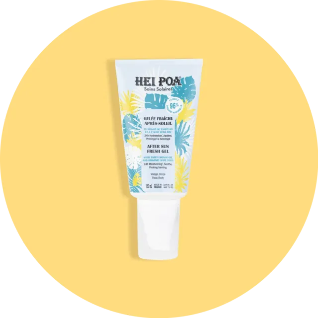 hei-poa-gel-e-fra-che-apr-s-soleil-mono-alo-vera image 1
