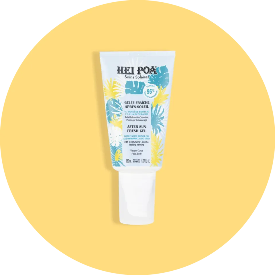 hei-poa-gel-e-fra-che-apr-s-soleil-mono-alo-vera image 1