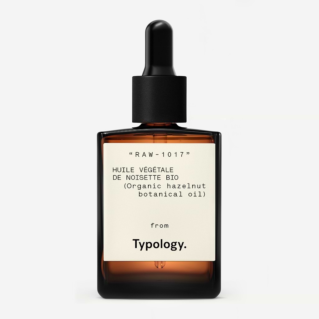 typology-huile-v-g-tale-noisette-bio-peau-grasse-visage image 2