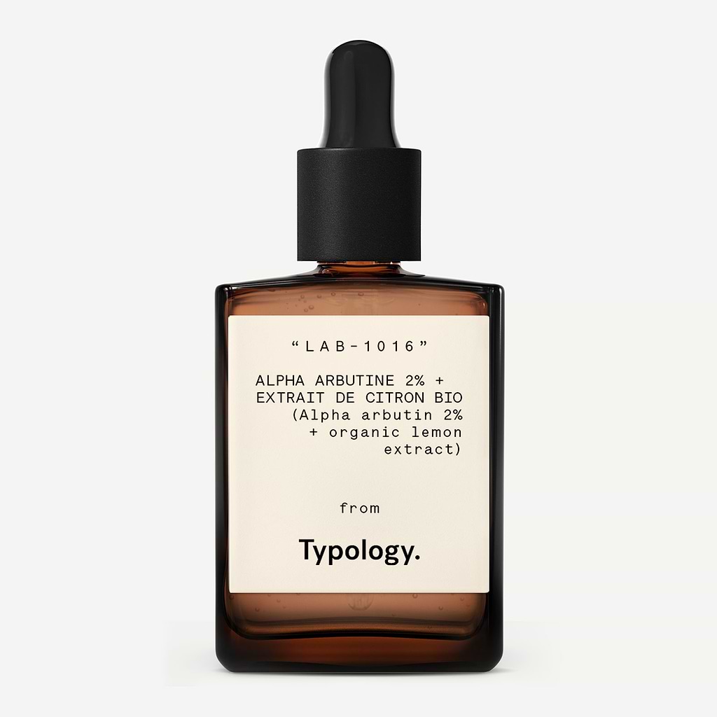 typology-s-rum-hyperpigmentation-alpha-arbutine-2-citron image 2