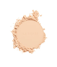 la-ros-e-recharge-poudre-compacte-soin-abricot-bio image 2