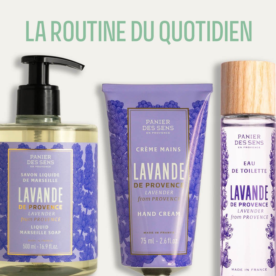panier-des-sens-cr-me-mains-hydratante-lavande-iconique-75ml image 7