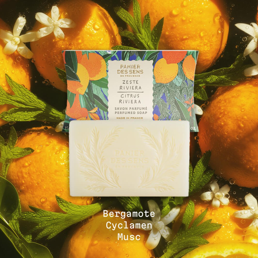 panier-des-sens-zeste-riviera-savon-parfum-solide-150g image 4