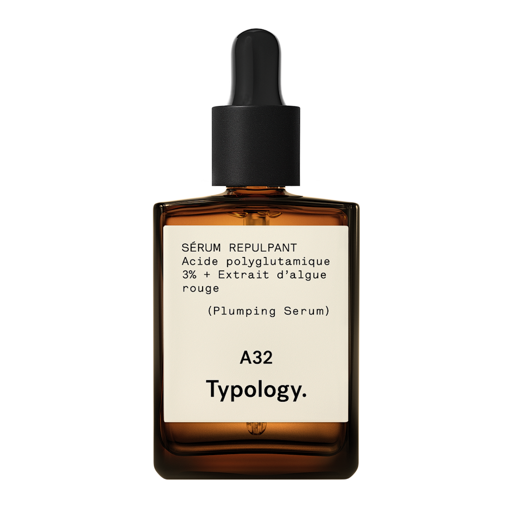 typology-s-rum-repulpant-acide-polyglutamique-3-extrait-d-algue-rouge image 2