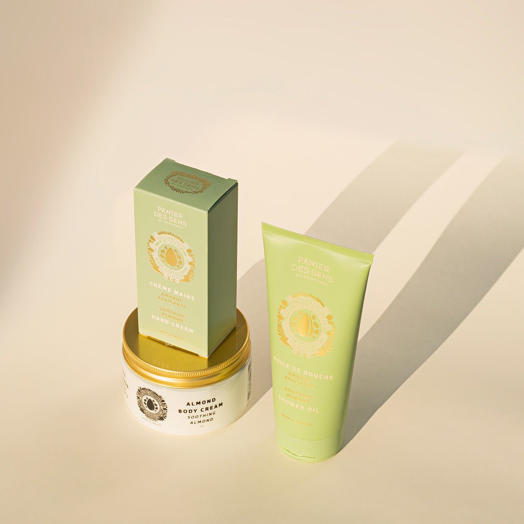 panier-des-sens-huile-de-douche-amande-apaisante-200ml image 3