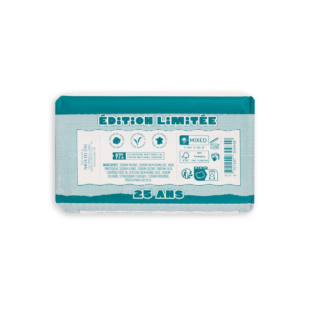 panier-des-sens-savon-parfum-olive-250g-dition-marseille image 3