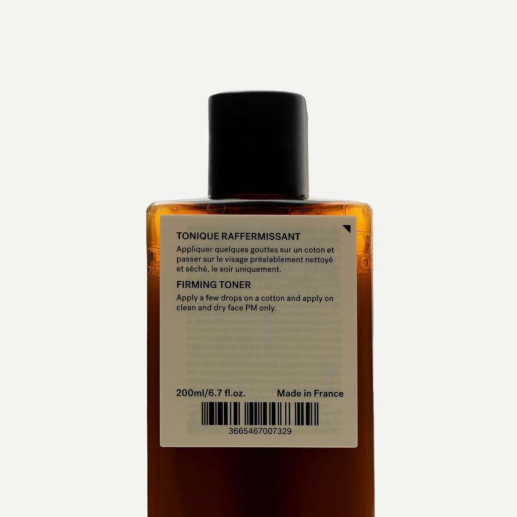 typology-lotion-tonique-raffermissante-r-tinol-0-1-rose-de-damas image 4