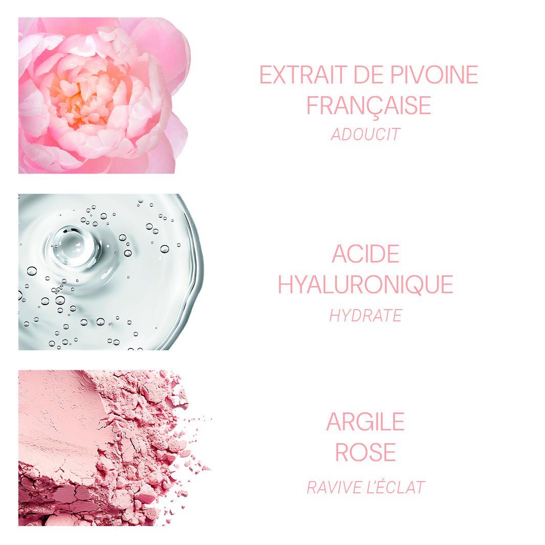 panier-des-sens-gommage-visage-hydratation-clat-75ml image 4