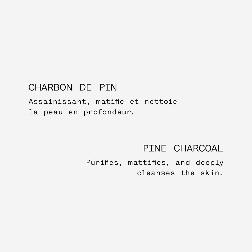 typology-masque-purifiant-charbon-ortie-bio-visage image 2