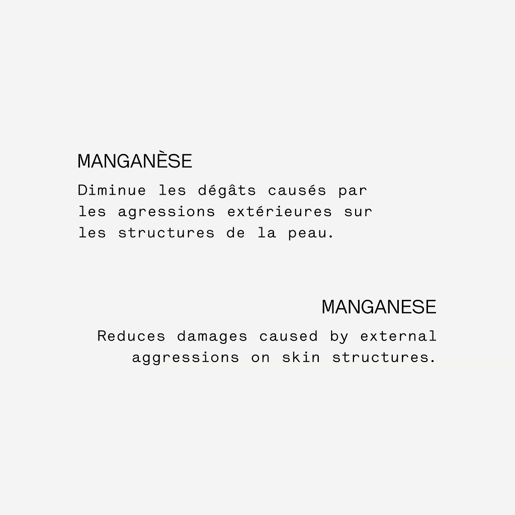 typology-complexe-anti-imperfections-r-g-n-rant-5-min-raux-s-rum image 6