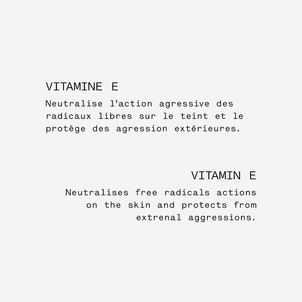 typology-huile-de-douche-relipidante-vitamine-e-f-2-5-amande-am-re image 4