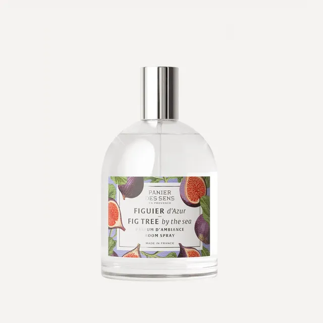 panier-des-sens-parfum-d-ambiance-figuier-d-azur-100-ml image 1
