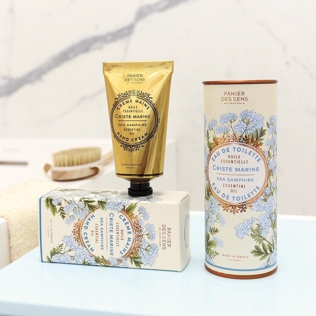 panier-des-sens-cr-me-pour-les-mains-criste-marine-75ml image 6