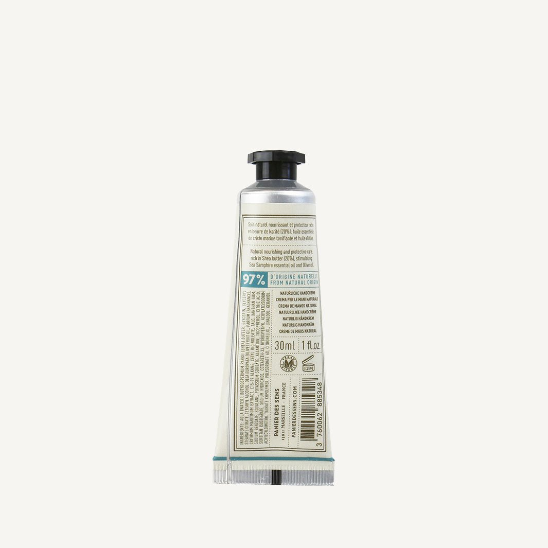 panier-des-sens-cr-me-pour-les-mains-criste-marine-30ml image 4