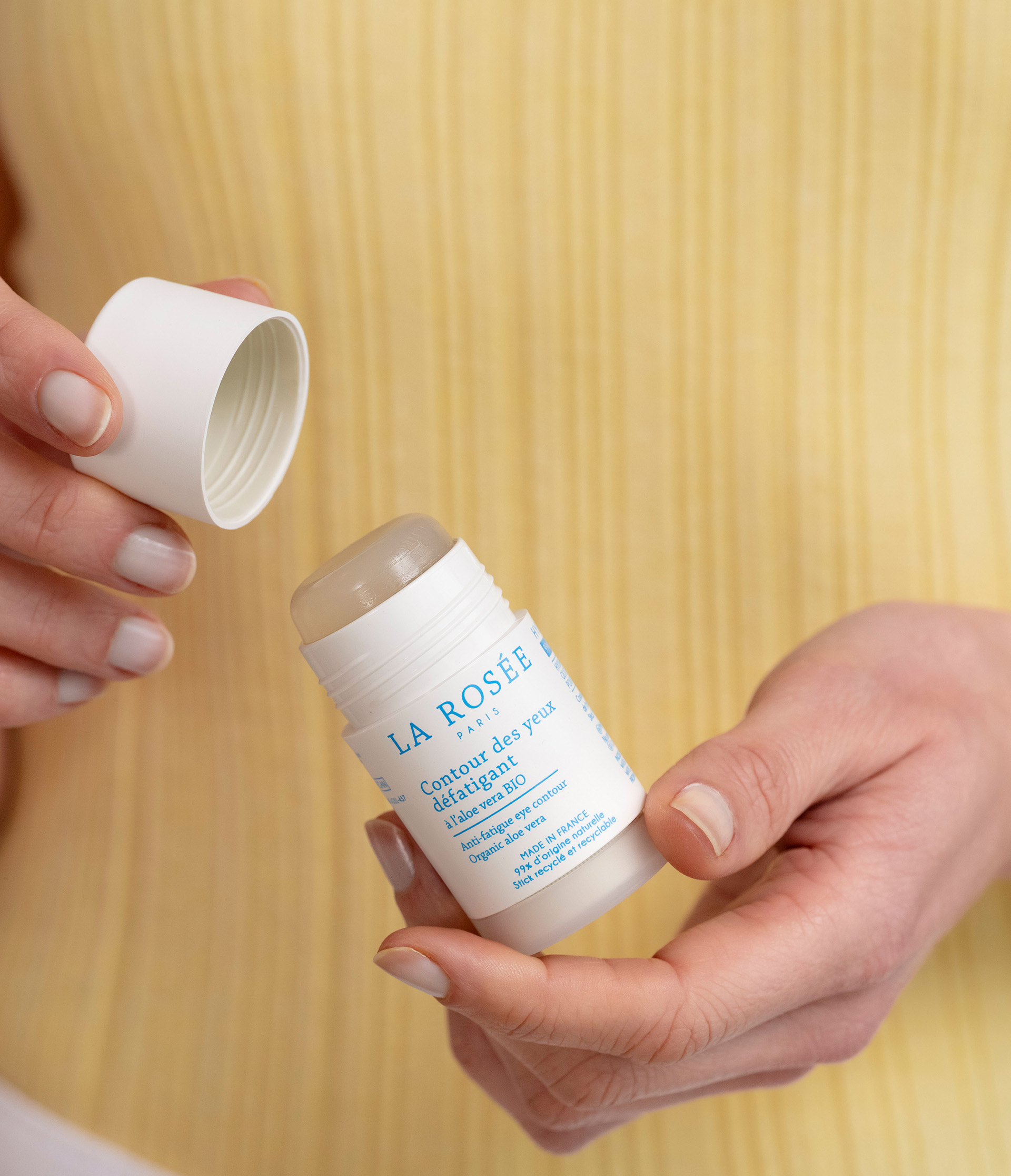 la-ros-e-contour-des-yeux-d-fatigant-aloe-vera-et-rose-bio image 5