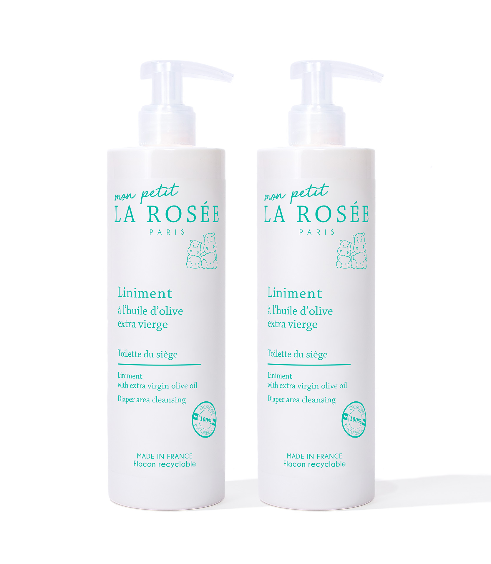 la-ros-e-duo-liniments-b-b-nettoyage-si-ge-100-naturel image 4