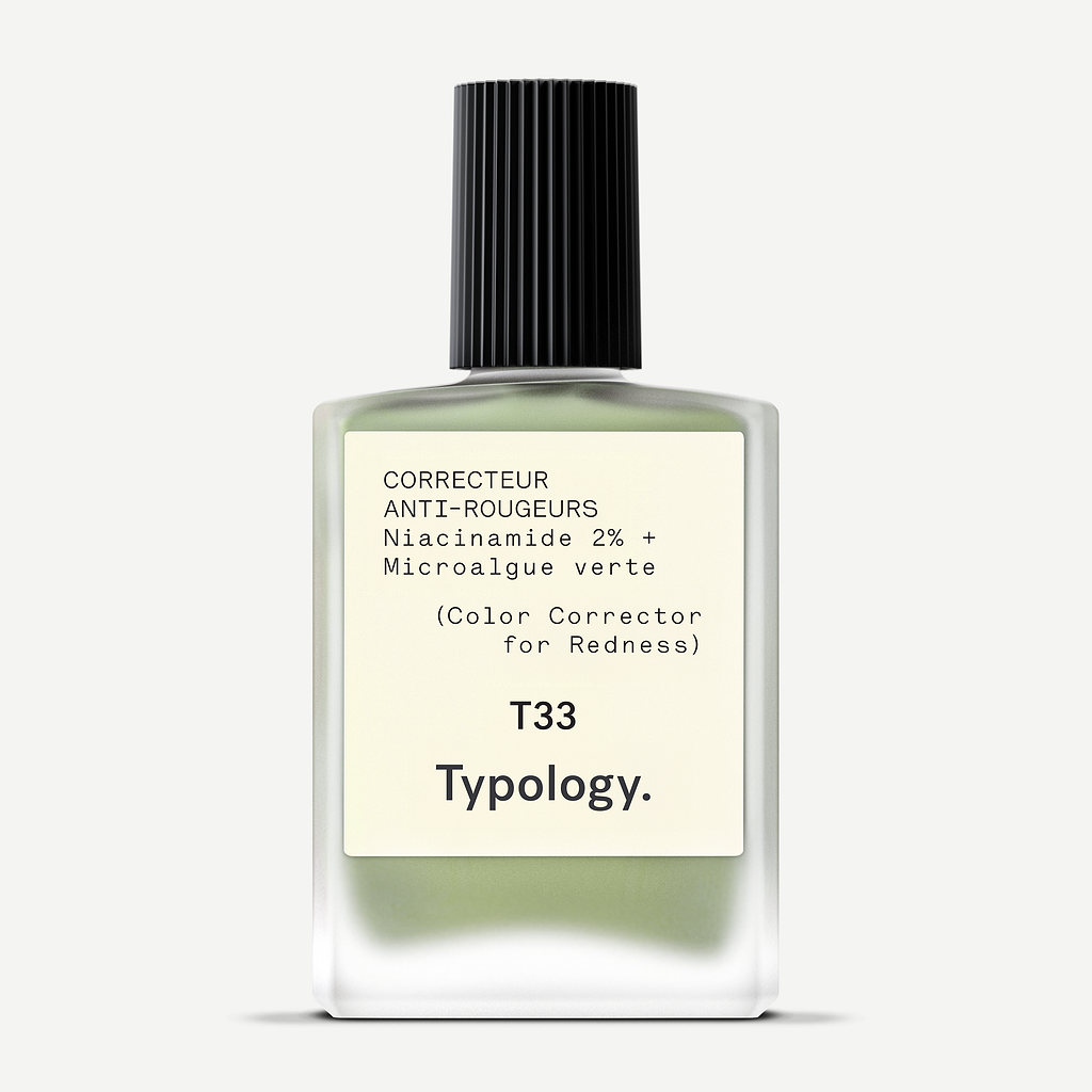 typology-correcteur-anti-rougeurs-niacinamide-2-microalgue-verte image 2