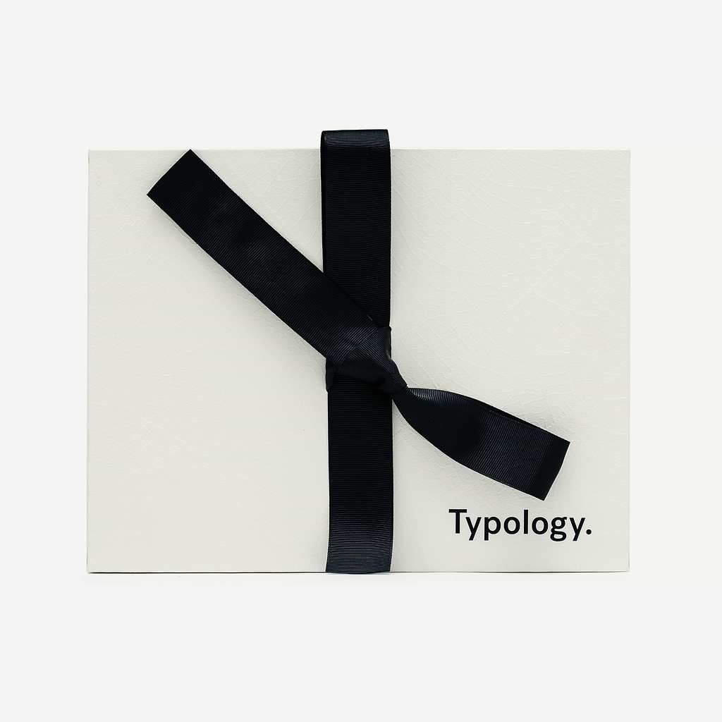 typology-calendrier-de-l-avent-2025-dition-limit-e image 2