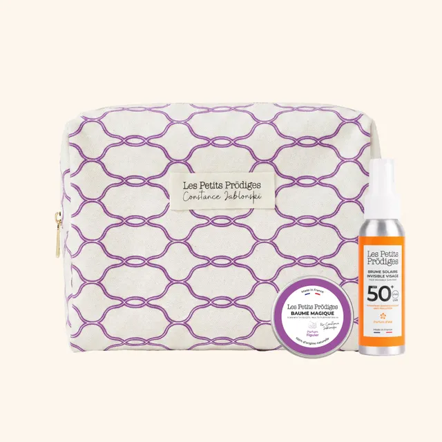 les-petits-pr-diges-trousse-d-t-constance-jablonski-solaire image 1