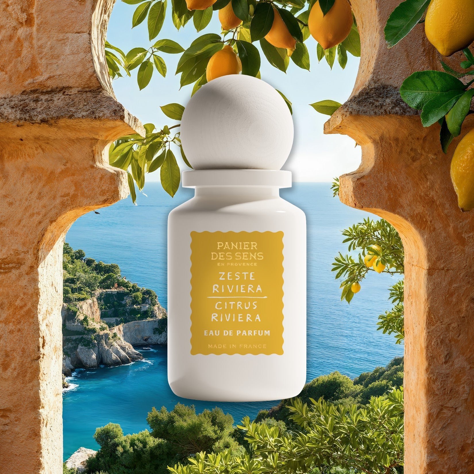 panier-des-sens-zeste-riviera-eau-de-parfum-50ml image 3