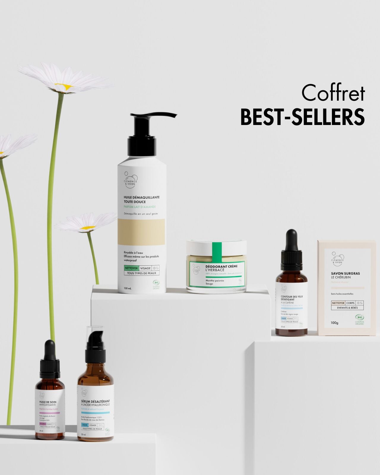 cl-mence-vivien-coffret-les-essentiels-routine-visage-corps image 2