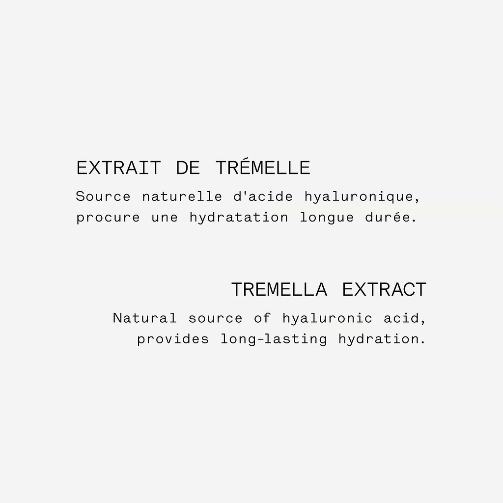 typology-masque-hydratant-repulpant-tr-melle-aloe-vera-bio image 5