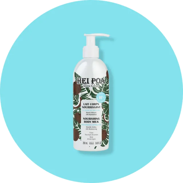 hei-poa-lait-nourrissant-corps-coco-huile-de-coco-bio image 1