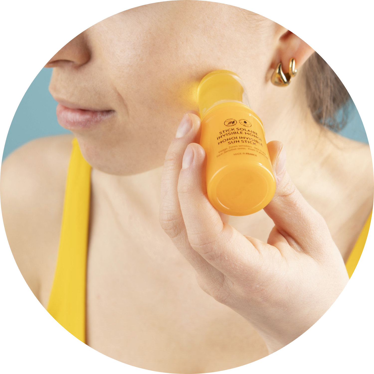 hei-poa-soin-mono-stick-solaire-invisible-spf50-mono-de-tahiti image 4