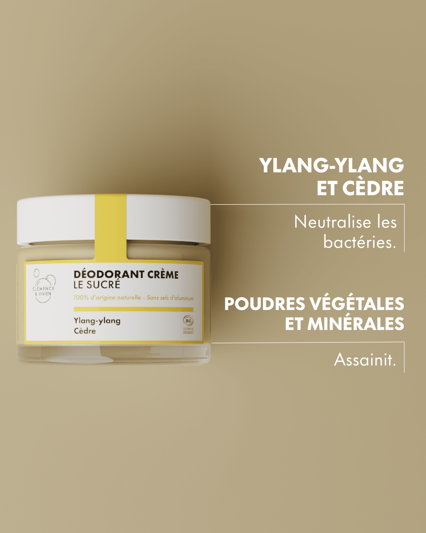 cl-mence-vivien-d-odorant-naturel-le-sucr-vanille-tonka image 3