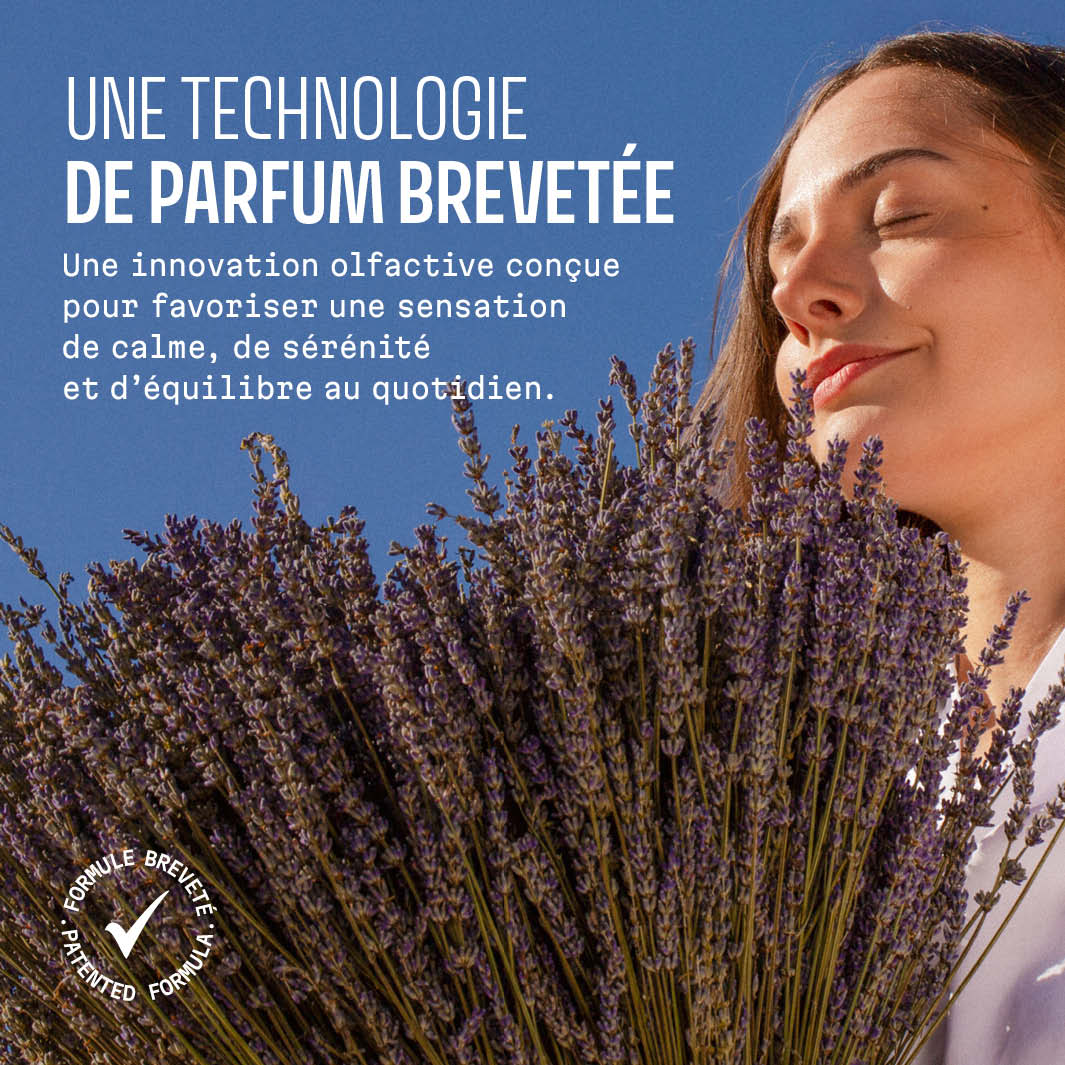 panier-des-sens-cr-me-mains-lavande-iconique-30ml image 3