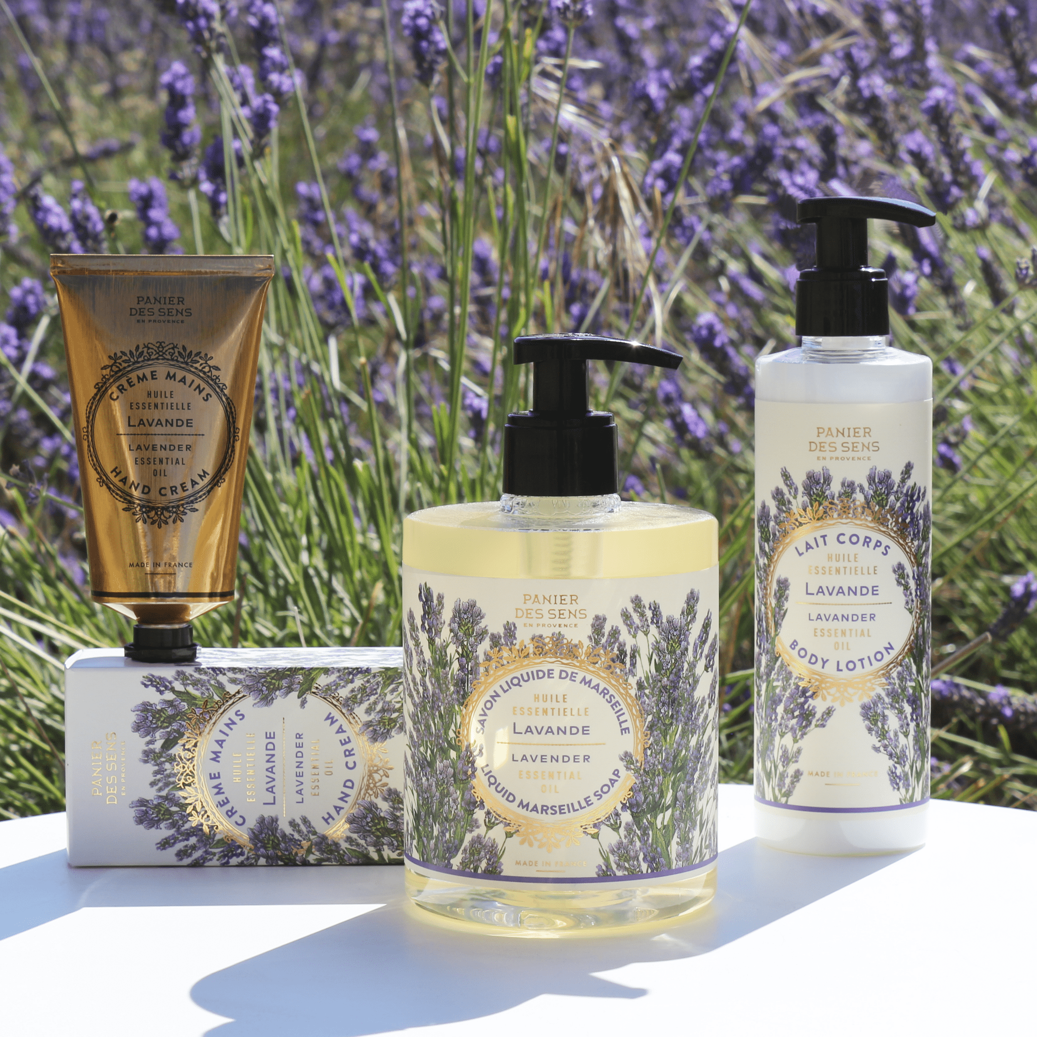 panier-des-sens-cr-me-pour-les-mains-huile-essentielle-de-lavande-75ml image 7