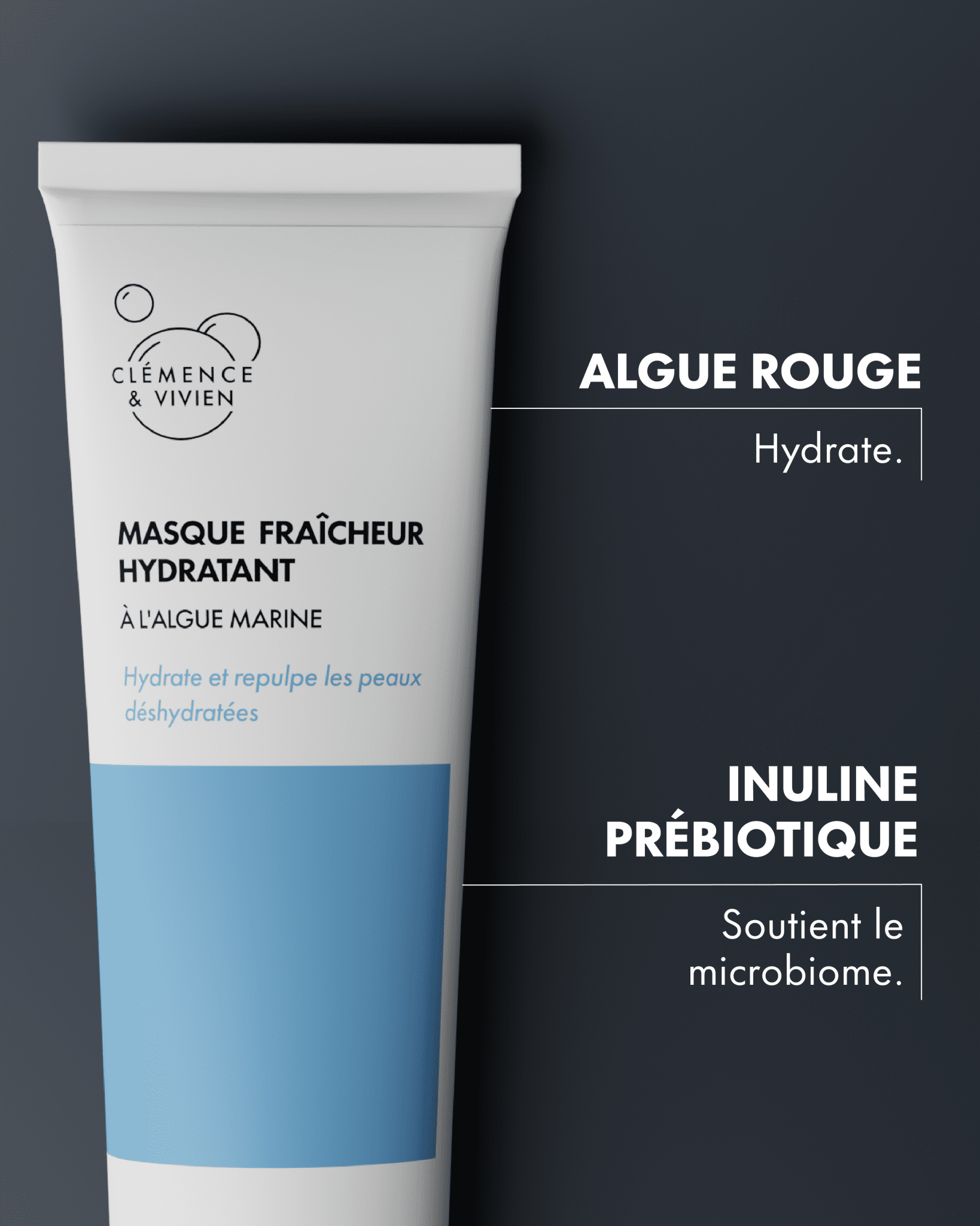 cl-mence-vivien-masque-fra-cheur-hydratant-gel-repulpant image 2