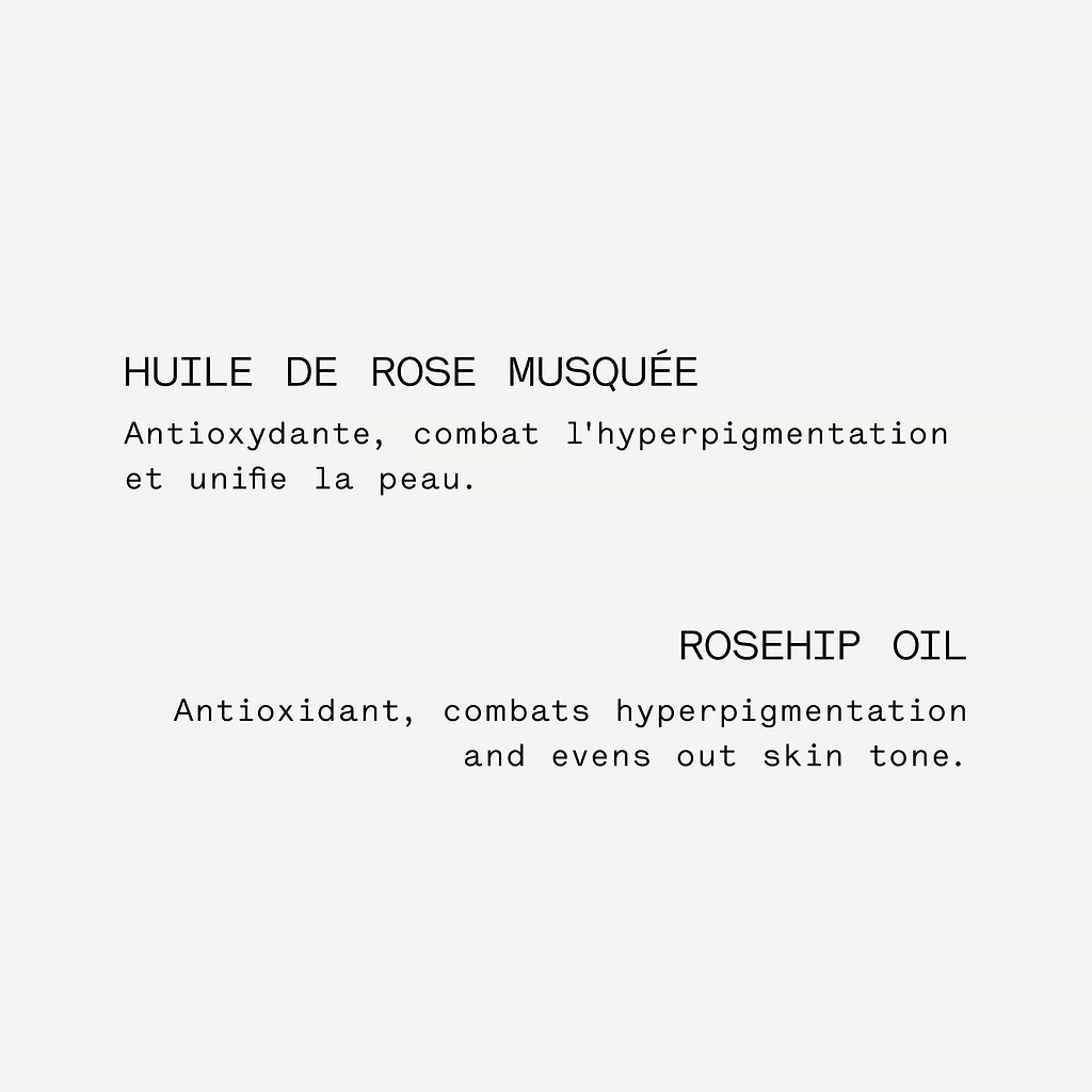 typology-gommage-visage-clat-huile-de-rose-musqu-e-3-en-1 image 4
