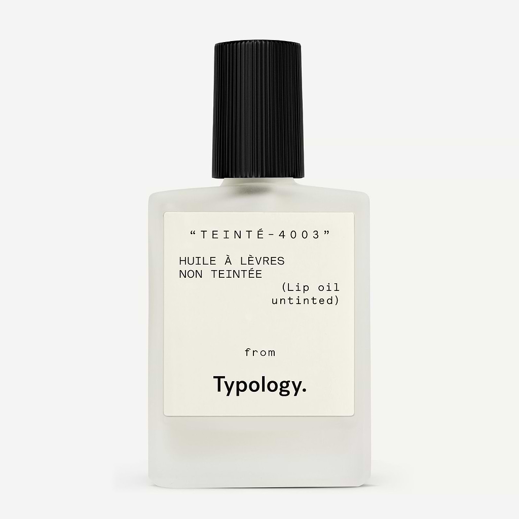 typology-coffret-cadeau-soins-experts-4-produits image 5