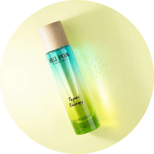 hei-poa-eau-de-parfum-tupai-energy image 1