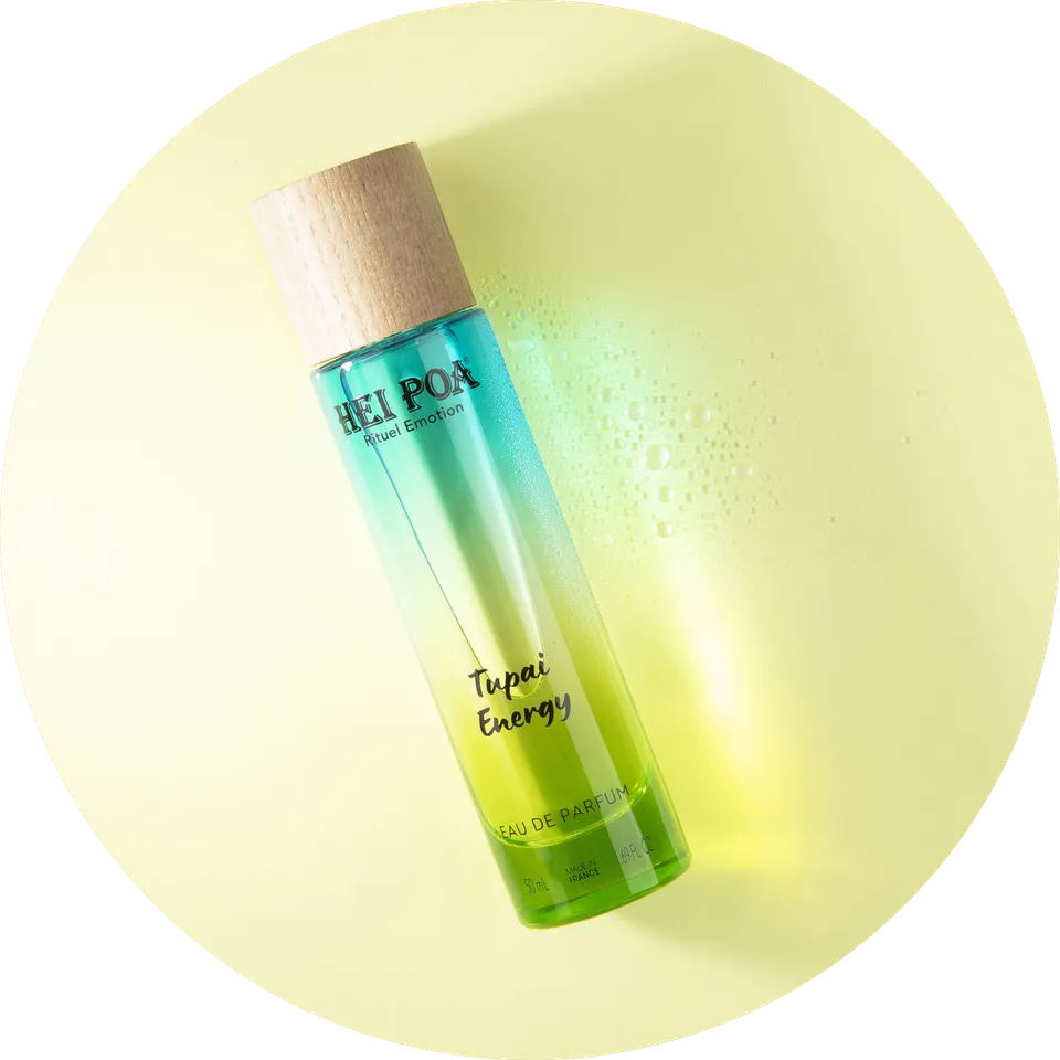 hei-poa-eau-de-parfum-tupai-energy image 1