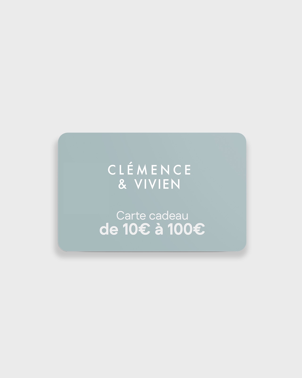cl-mence-vivien-carte-cadeau-lectronique-montants-d-s-10 image 1