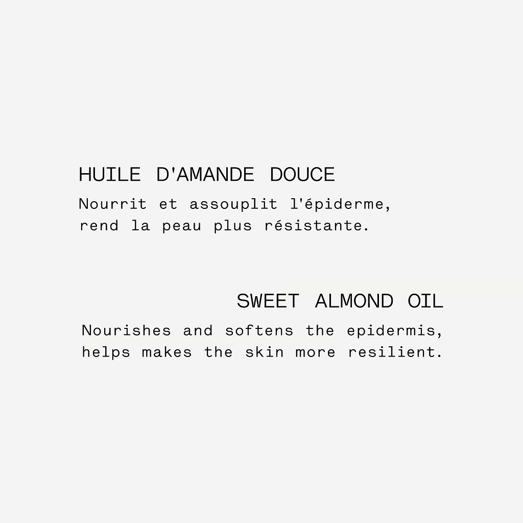 typology-s-rum-corps-s-cheresse-localis-e-bisabolol-0-5-huile-d-amande-douce image 6