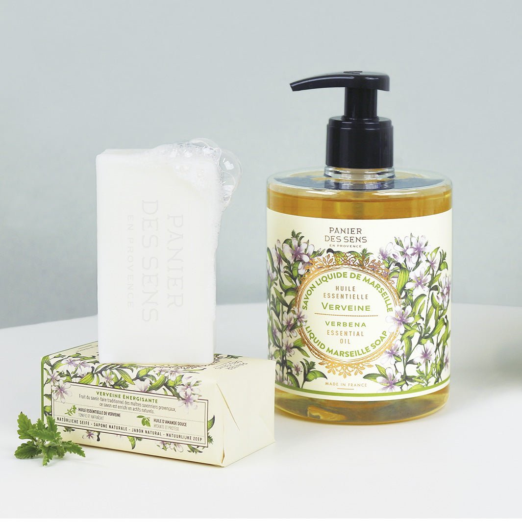 panier-des-sens-savon-de-marseille-liquide-verveine-500ml image 4