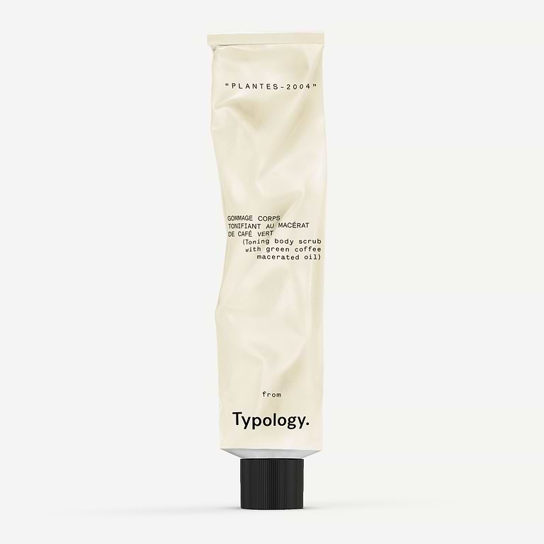 typology-gommage-corps-tonifiant-caf-vert-citronnelle image 3