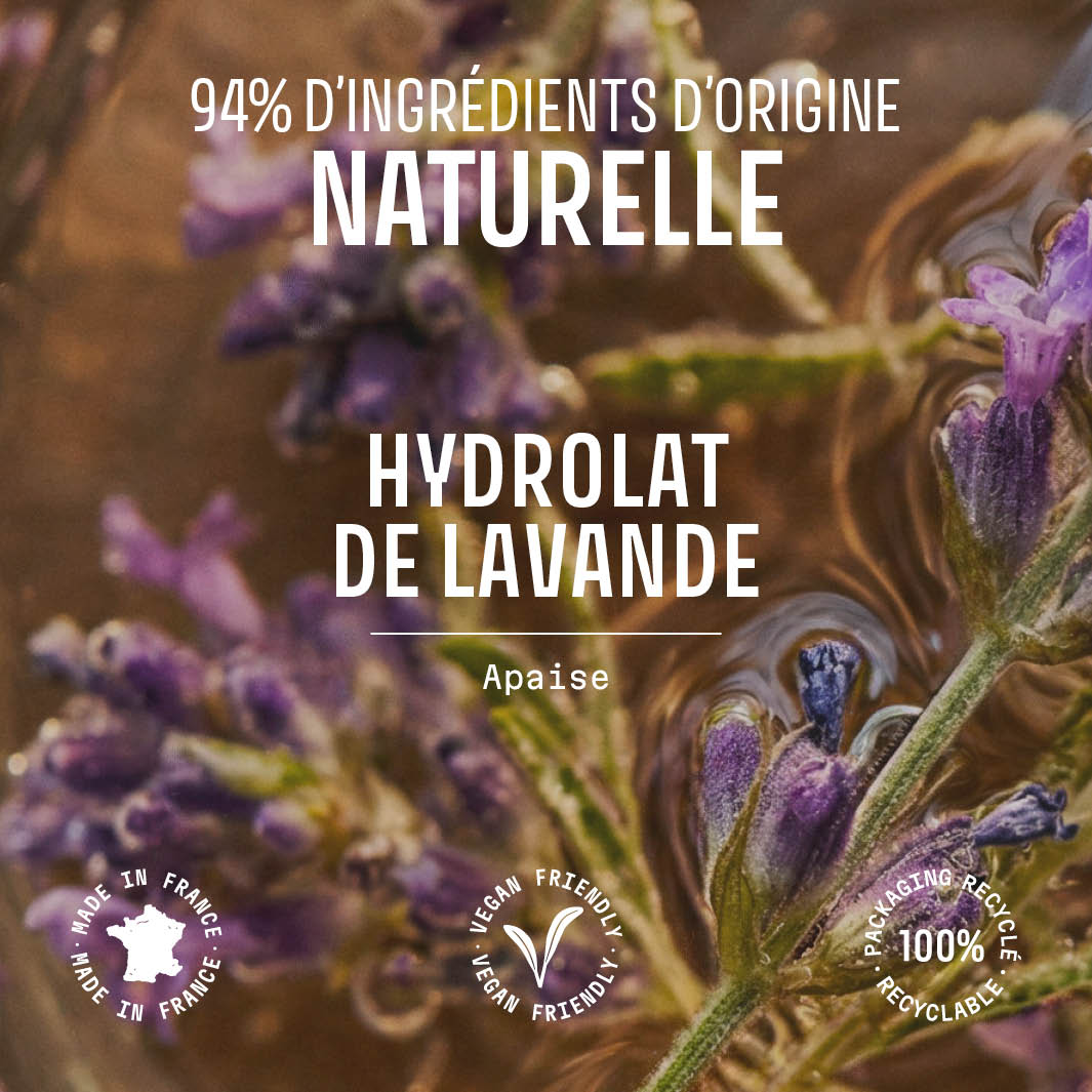 panier-des-sens-brume-d-oreiller-lavande-iconique-100ml image 6