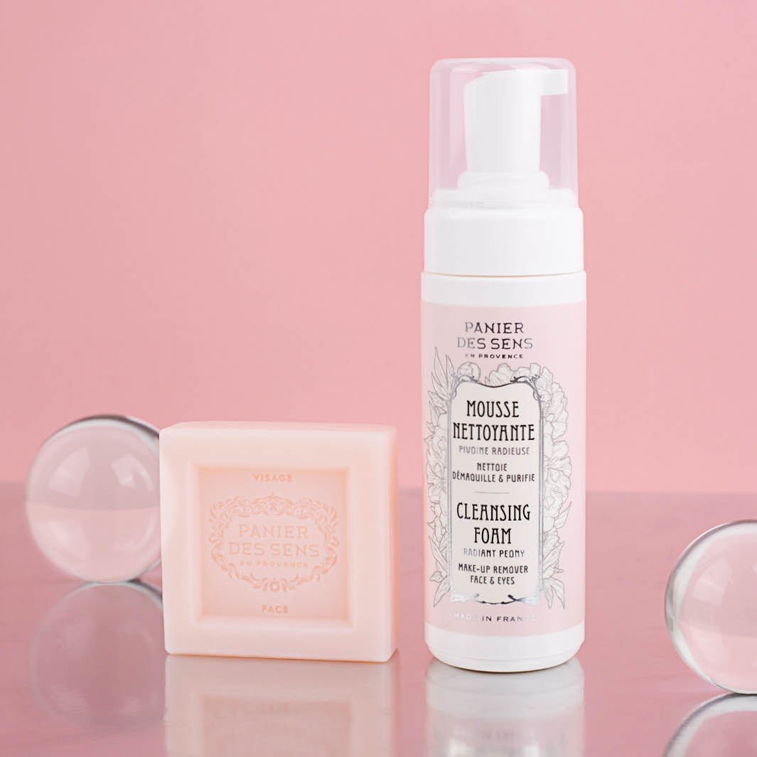 panier-des-sens-nettoyant-visage-solide-extra-doux-hydratation-clat image 4