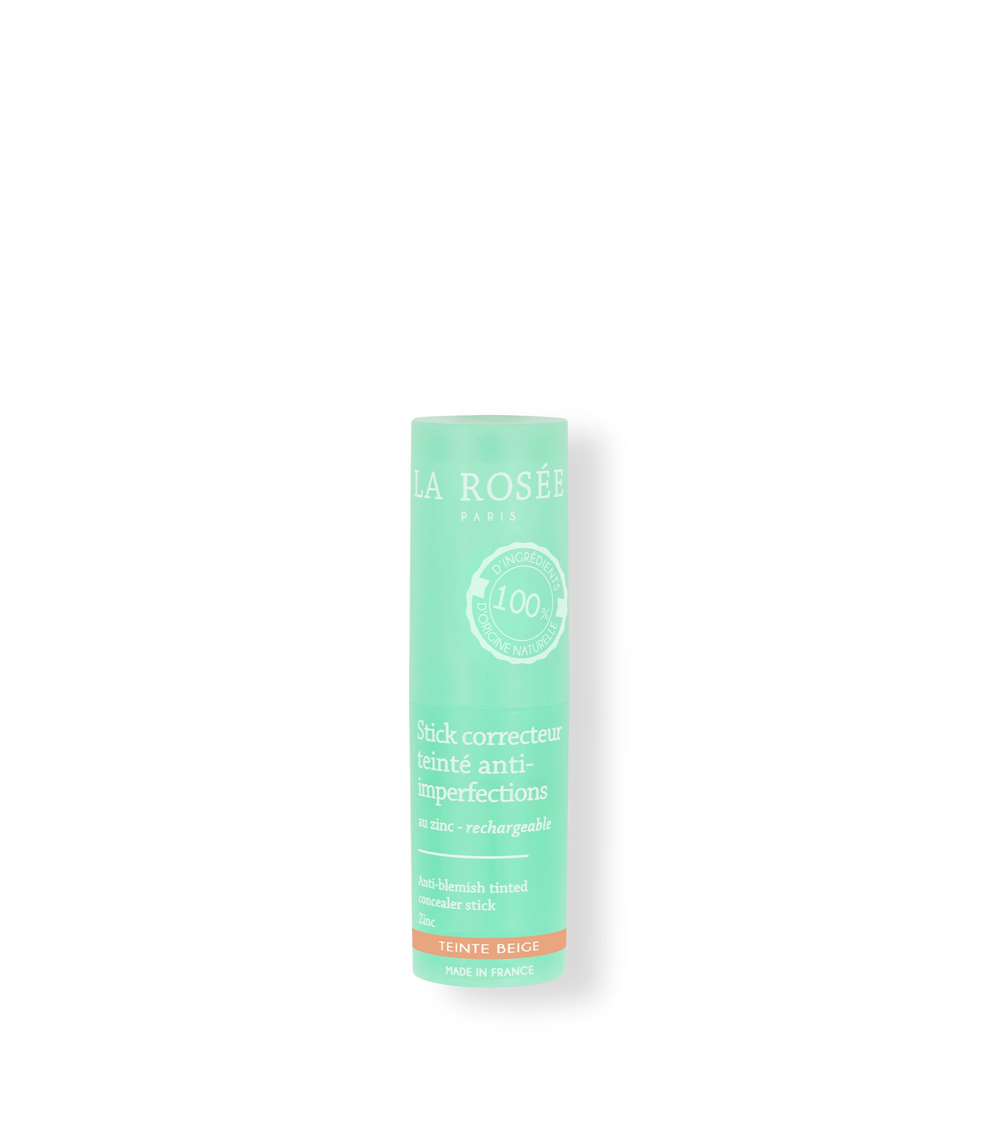 la-ros-e-stick-correcteur-teint-anti-imperfections-rechargeable image 1