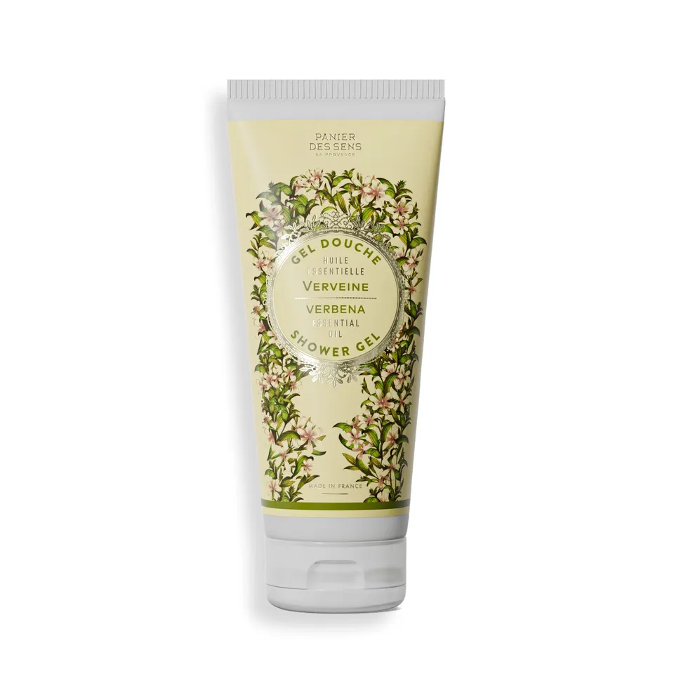 panier-des-sens-gel-douche-verveine-nergisante-200ml image 1