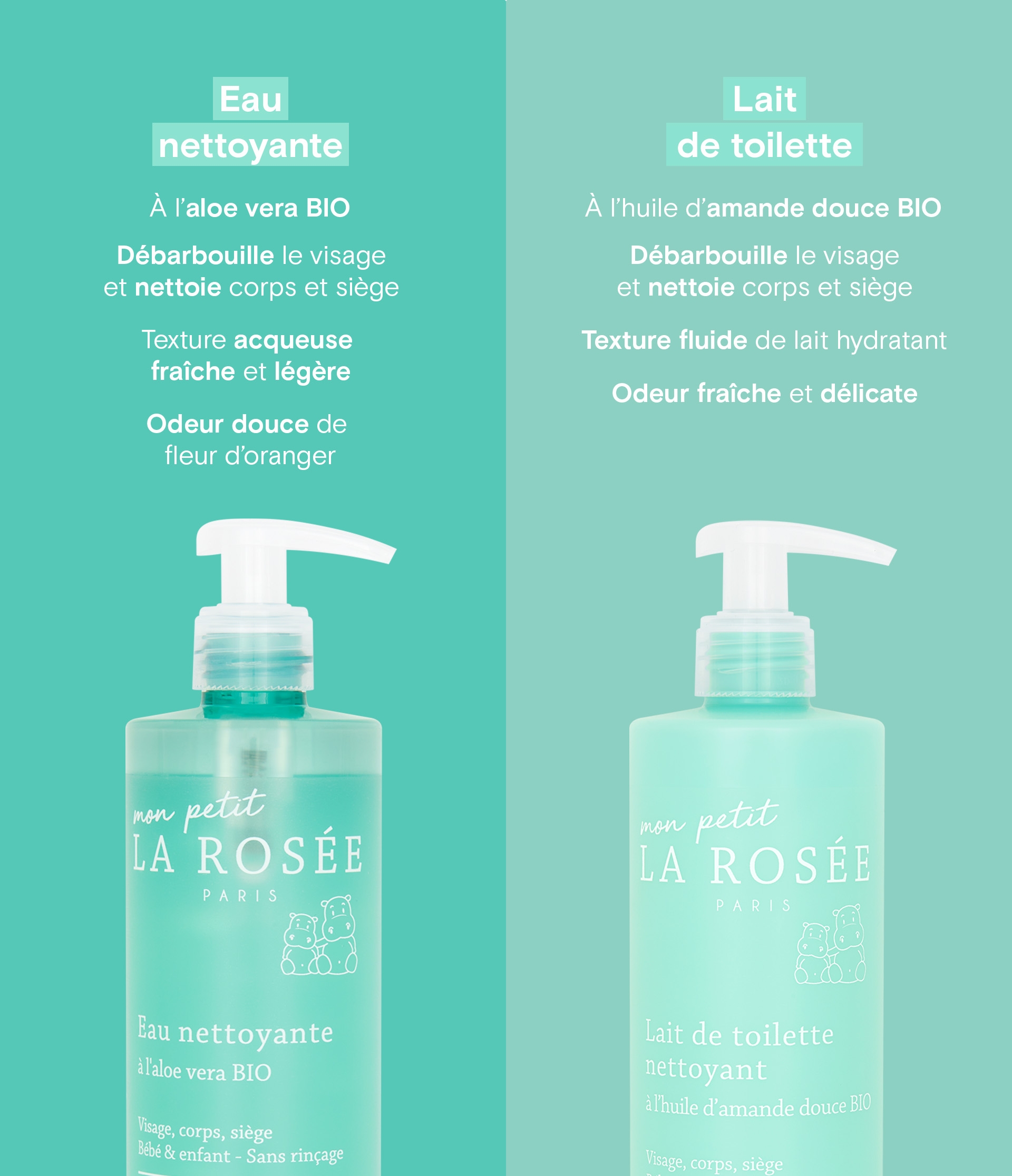 la-ros-e-eau-nettoyante-b-b-visage-corps-et-si-ge-sans-rin-age image 5