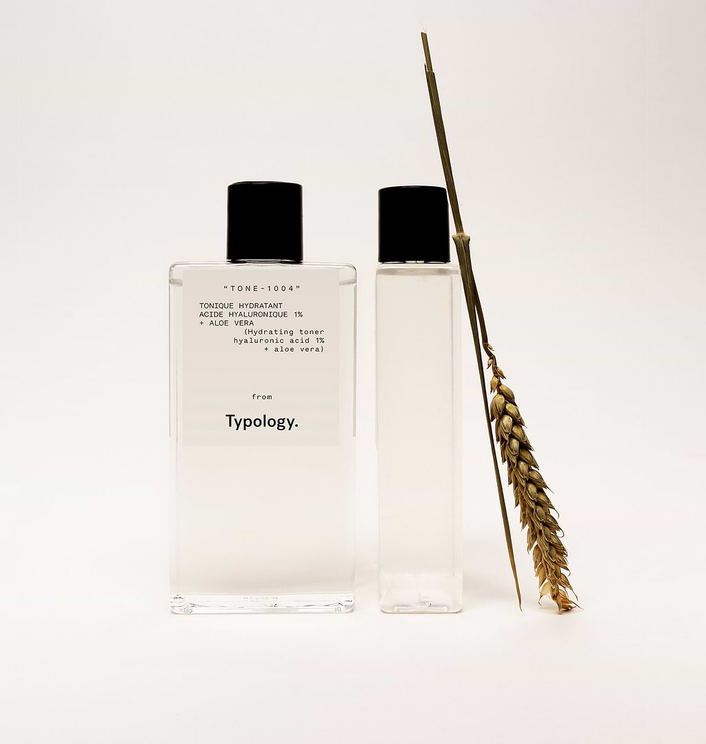 typology-lotion-tonique-hydratante-acide-hyaluronique-1-aloe-vera image 3