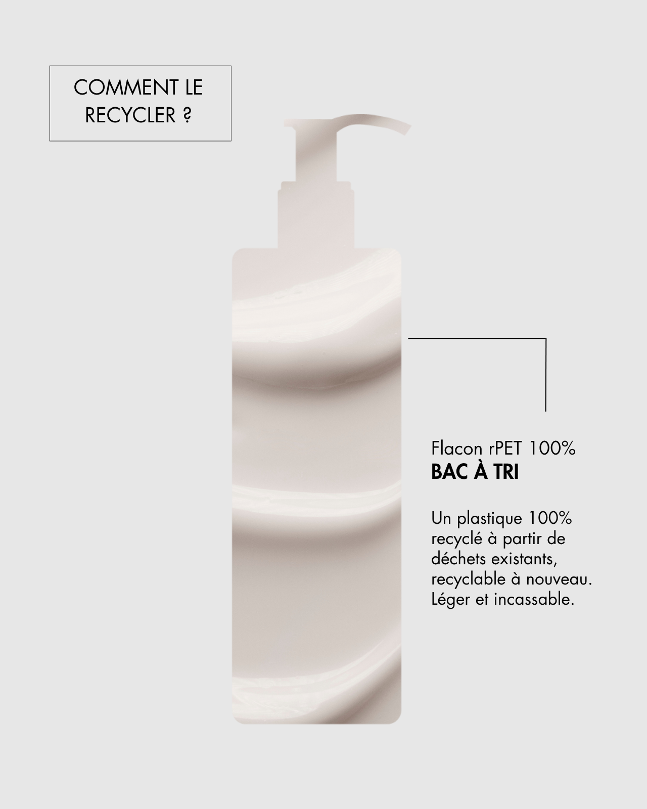 cl-mence-vivien-lait-corps-hydratant-400-ml-peau-douce-sans-collant image 6